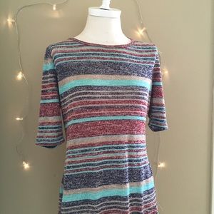 🌸N E W🌸Almost Famous Shift Casual Dress or tunic